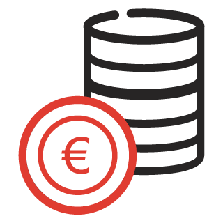 1-Finanziamenti-e-agevolazioni
