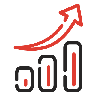 2-progetti-sviluppo-aziendale