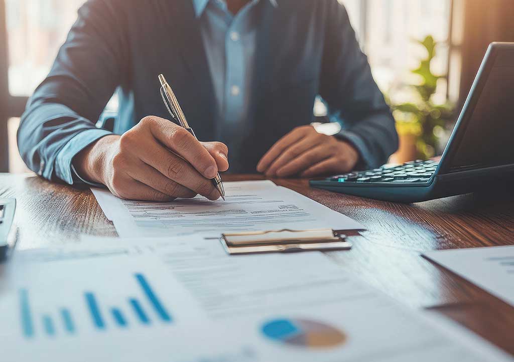 consulenti-finanza-agevolata