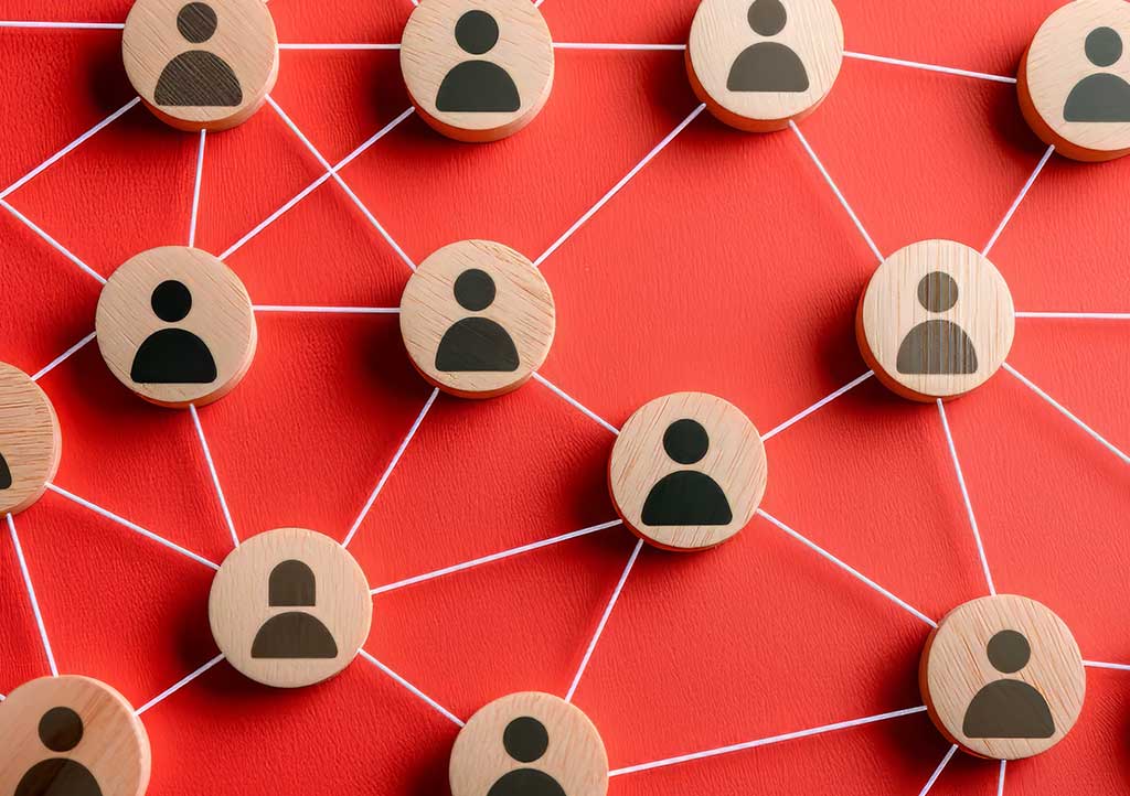 consulenza-su-come-trovare-fondi
