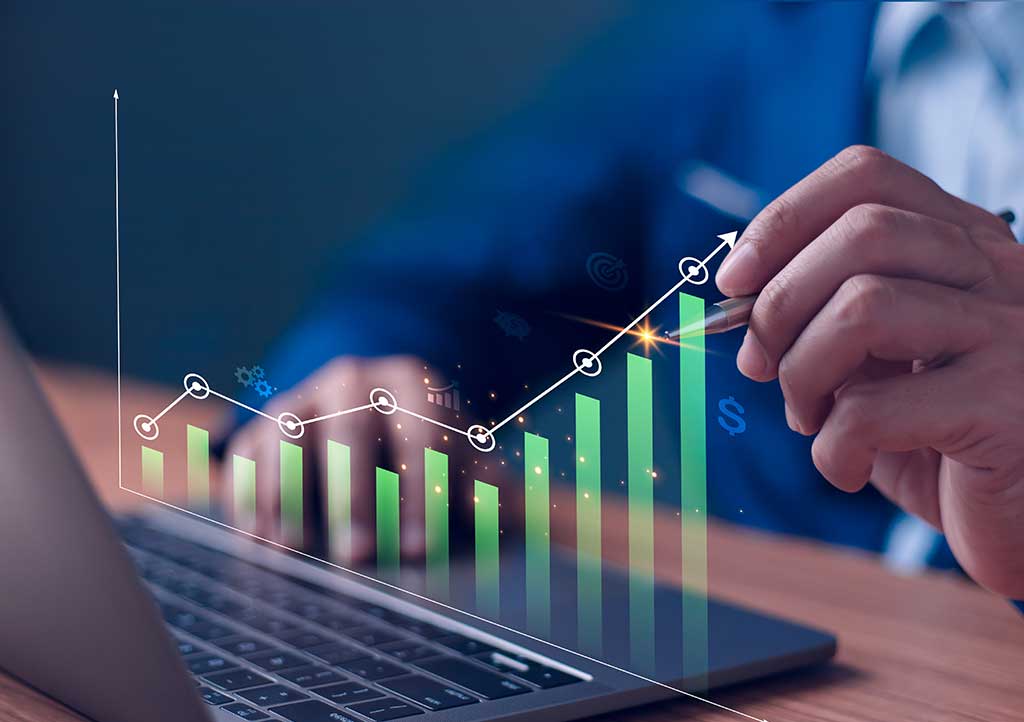 elaborazione-progetti-impresa-finanziamenti