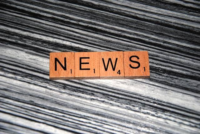 news-1592299_640