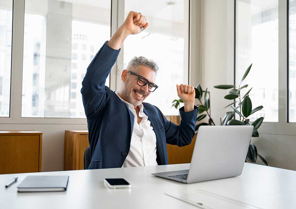 opportunita-agevolazione-e-finanziamenti-per-imprese